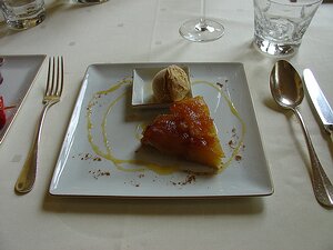 20080602_DSC04306_DSCV1